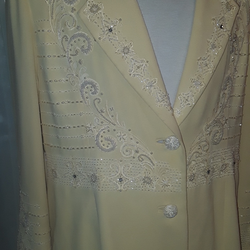 Bleiser - Picture 7 of 8